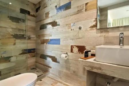 Maison 66, Rivieras - 231