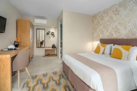 Maison 66, Rivieras - 147