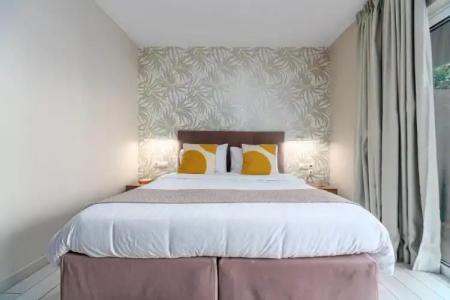 Maison 66, Rivieras - 239