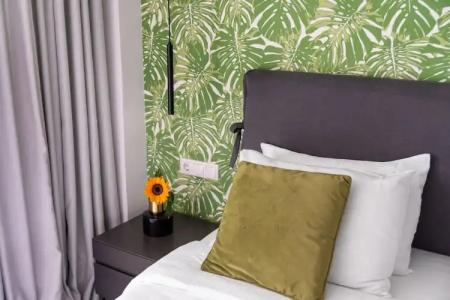 Maison 66, Rivieras - 72