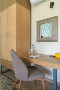 Maison 66, Rivieras - 64