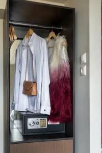 Maison 66, Rivieras - 106