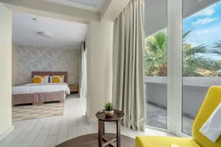 Maison 66, Rivieras - 142