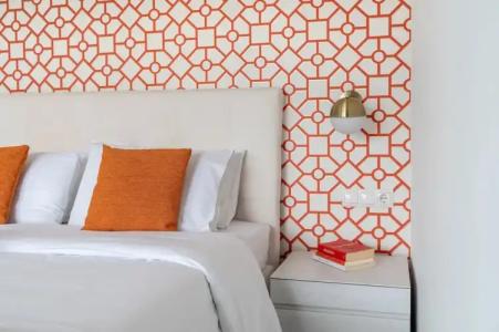 Maison 66, Rivieras - 160