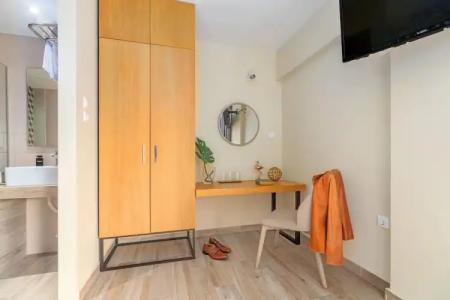 Maison 66, Rivieras - 157