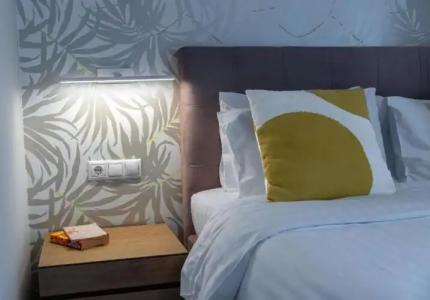 Maison 66, Rivieras - 238