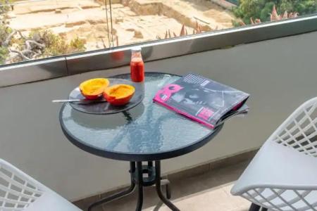 Maison 66, Rivieras - 123