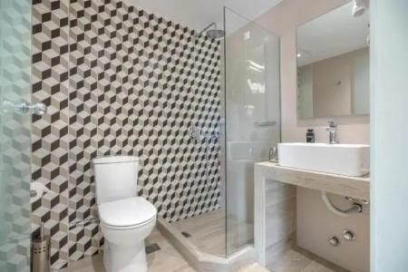 Maison 66, Rivieras - 226