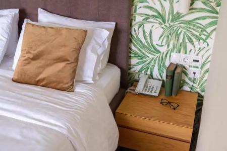 Maison 66, Rivieras - 241