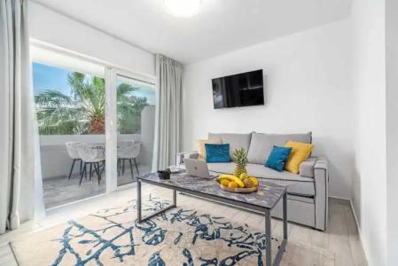 Maison 66, Rivieras - 57