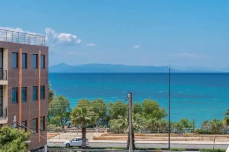 Maison 66, Rivieras - 67