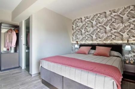 Maison 66, Rivieras - 130