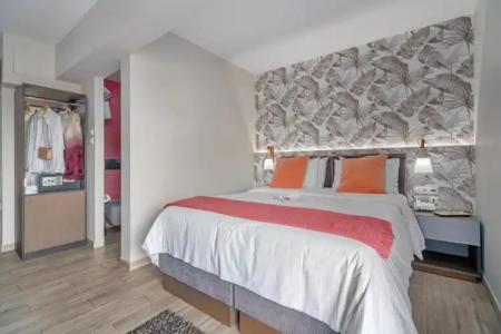 Maison 66, Rivieras - 125