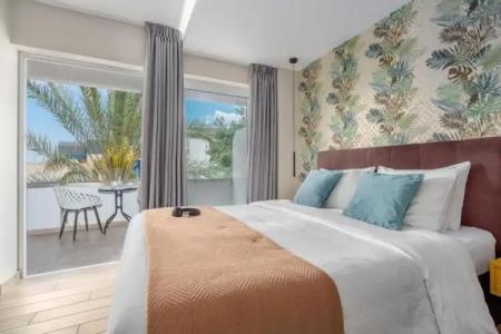 Maison 66, Rivieras - 204