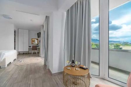 Maison 66, Rivieras - 132