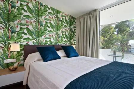 Maison 66, Rivieras - 120