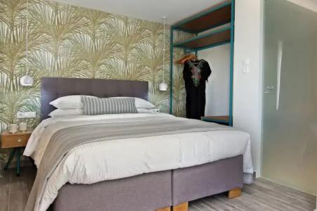 Maison 66, Rivieras - 259