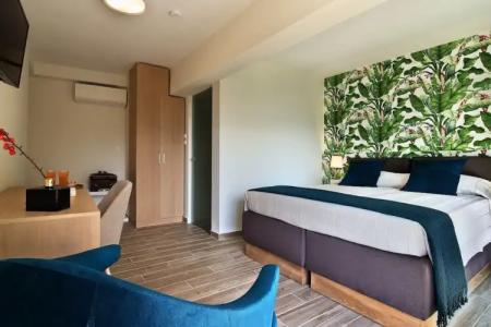 Maison 66, Rivieras - 113