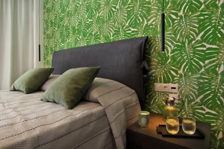 Maison 66, Rivieras - 69