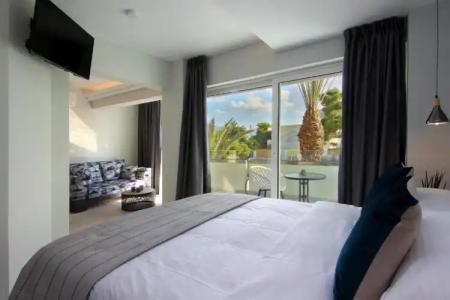 Maison 66, Rivieras - 220