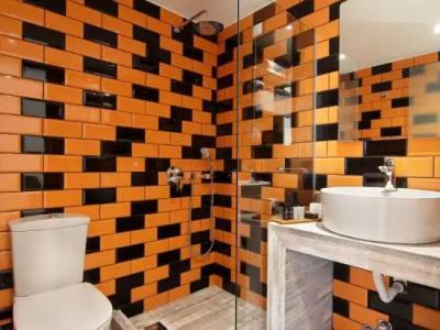 Maison 66, Rivieras - 133