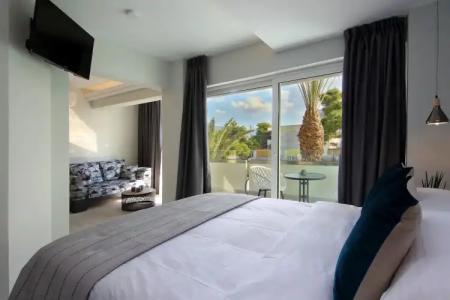 Maison 66, Rivieras - 248