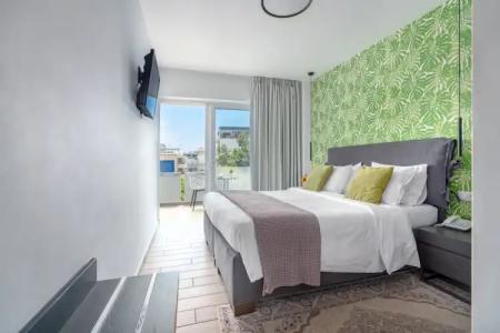 Maison 66, Rivieras - 70