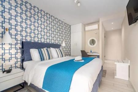 Maison 66, Rivieras - 95