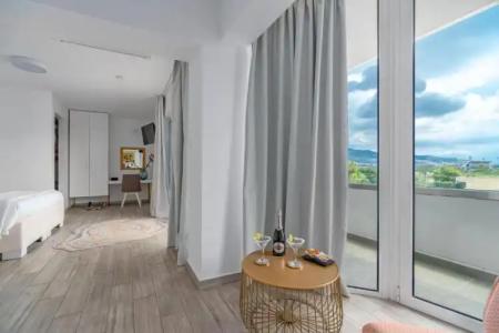 Maison 66, Rivieras - 221