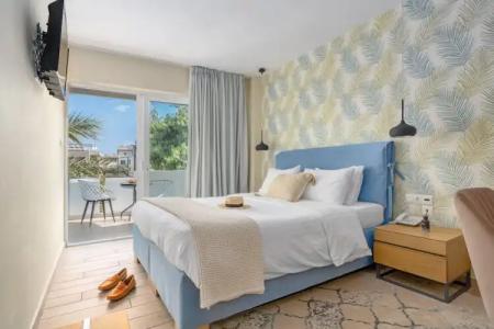 Maison 66, Rivieras - 65