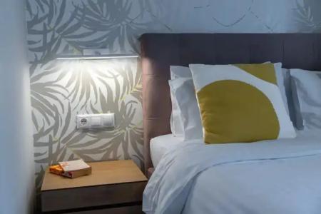 Maison 66, Rivieras - 155