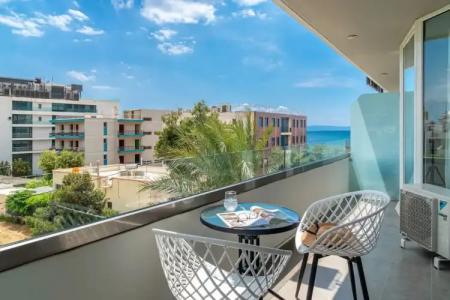 Maison 66, Rivieras - 249