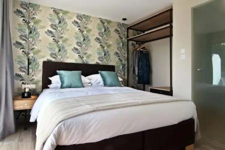 Maison 66, Rivieras - 254