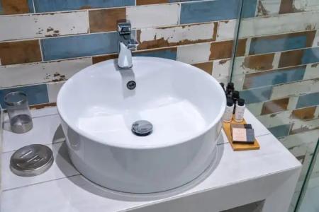 Maison 66, Rivieras - 150