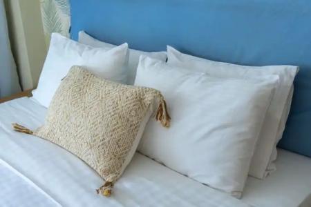 Maison 66, Rivieras - 66