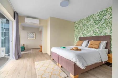 Maison 66, Rivieras - 140