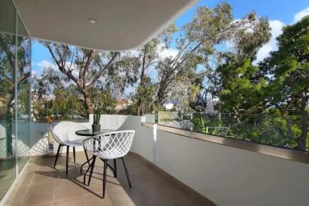 Maison 66, Rivieras - 112