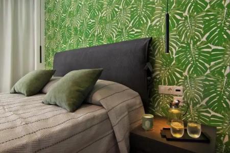 Maison 66, Rivieras - 99