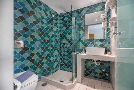 Maison 66, Rivieras - 50