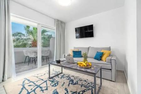 Maison 66, Rivieras - 60