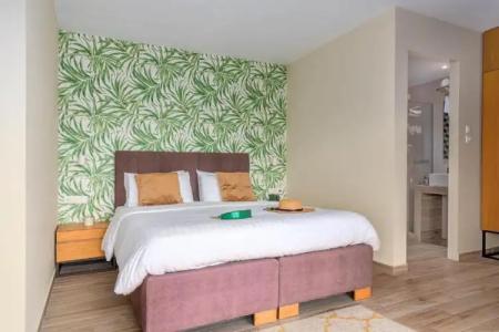 Maison 66, Rivieras - 213