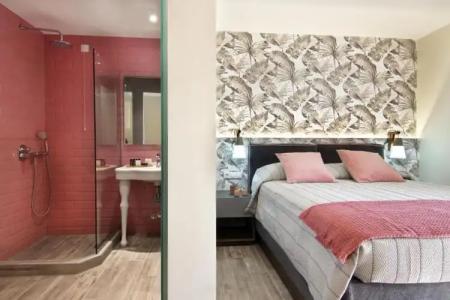 Maison 66, Rivieras - 127