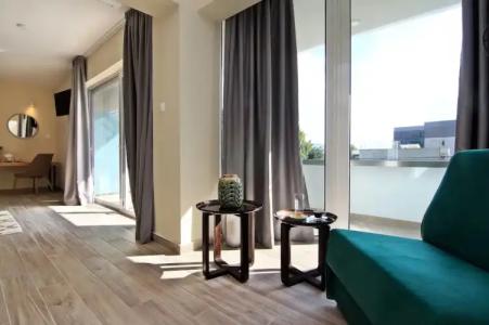 Maison 66, Rivieras - 158