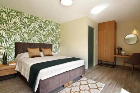 Maison 66, Rivieras - 240