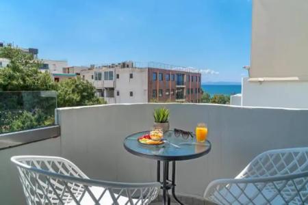 Maison 66, Rivieras - 90