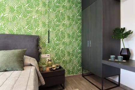 Maison 66, Rivieras - 75