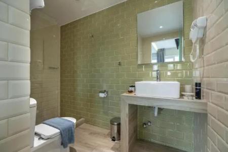 Maison 66, Rivieras - 218