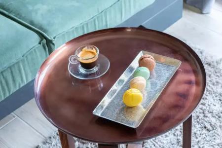 Maison 66, Rivieras - 256