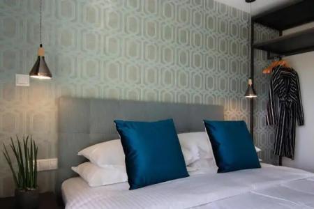 Maison 66, Rivieras - 229