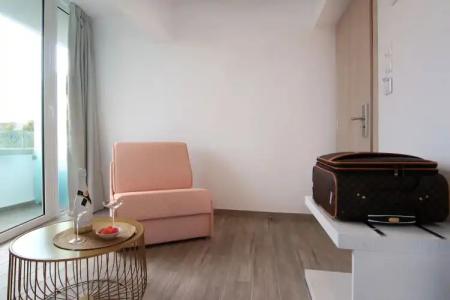 Maison 66, Rivieras - 138